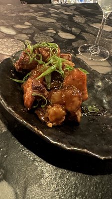 Bar Futo by null Bar Futo by null