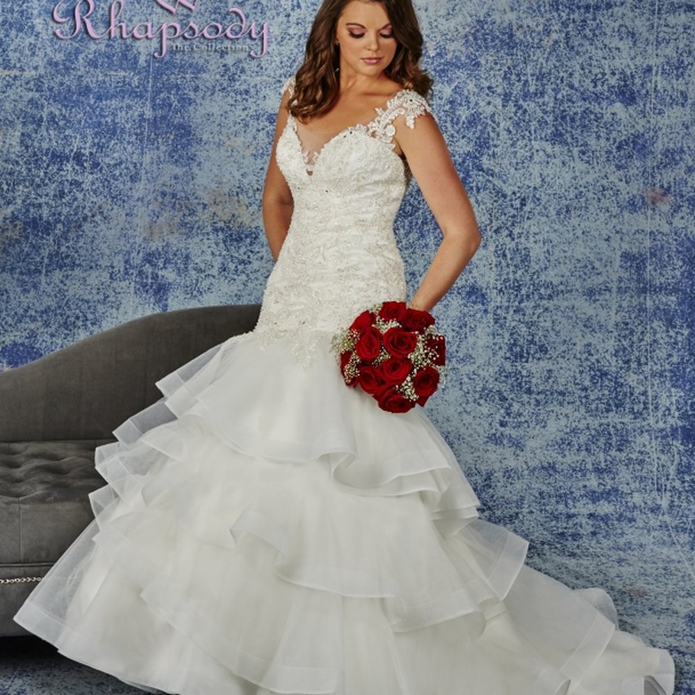 TOP 10 BEST Dress Rental in Baton Rouge, LA - Updated 2026 - Yelp TOP 10 BEST Dress Rental in Baton Rouge, LA - Updated 2026 - Yelp