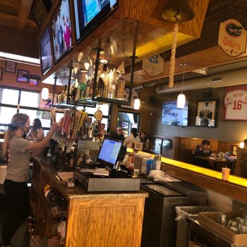 Macado's - Bar - American Near Me - Boone, North Carolina Macado's - Bar - American Near Me - Boone, North Carolina