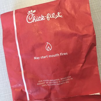 Chick-fil-A - Fast Food Near Me - Columbia, New Jersey Chick-fil-A - Fast Food Near Me - Columbia, New Jersey