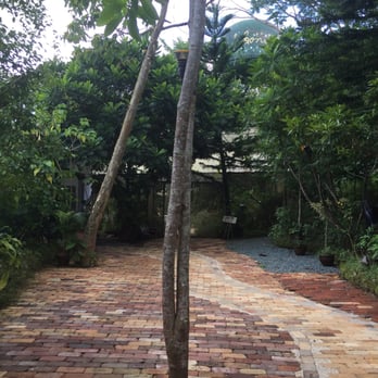 Sonya's Garden - Bed & Breakfast Near Me - Alfonso, CAV