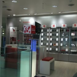 Boutique SFR