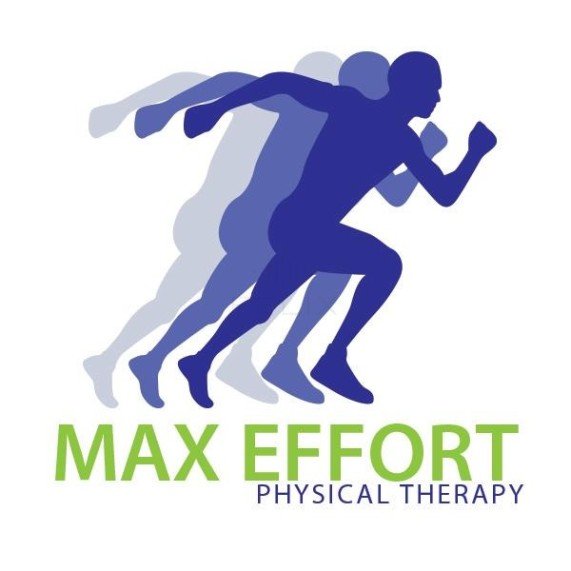 MAX EFFORT PHYSICAL THERAPY Updated October 2024 5006 Veterans Hwy