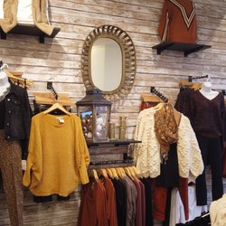 Apricot Lane Boutique