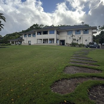 Ola Distillery - Distilleries Near Me - Hilo, Hawaii Ola Distillery - Distilleries Near Me - Hilo, Hawaii