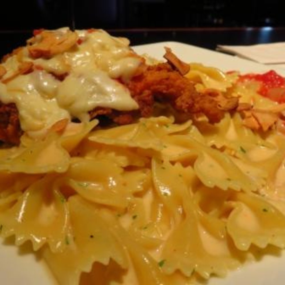 Jack Astor's - Sports Bars Near Me - London, Ontario Jack Astor's - Sports Bars Near Me - London, Ontario