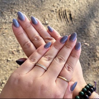 Nails La La - Nail Salons Near Me - Tallahassee, Florida Nails La La - Nail Salons Near Me - Tallahassee, Florida