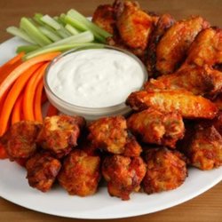 Xtr3me Sportsbar & Grill