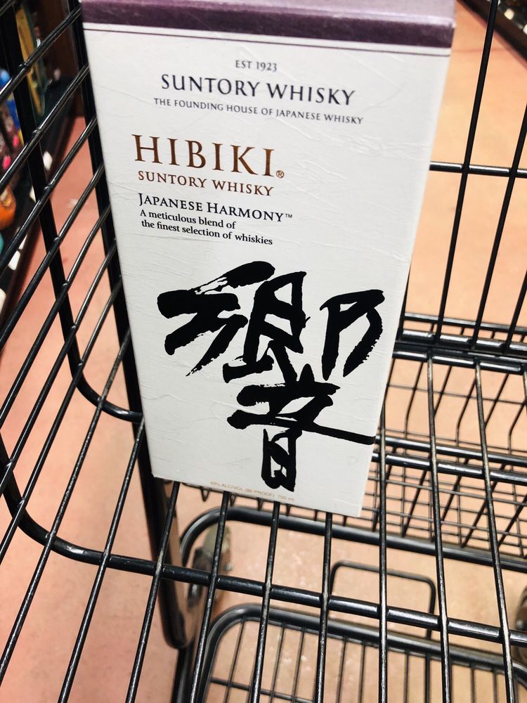 CAPPY’S WAREHOUSE WINE & SPIRITS 23 Photos & 63 Reviews 670 Merrick