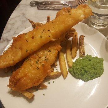 Nobles Café, Bar & Restaurant - Fish and chips - Gastropubs Near Me - Edinburgh, EDH Nobles Café, Bar & Restaurant - Fish and chips - Gastropubs Near Me - Edinburgh, EDH