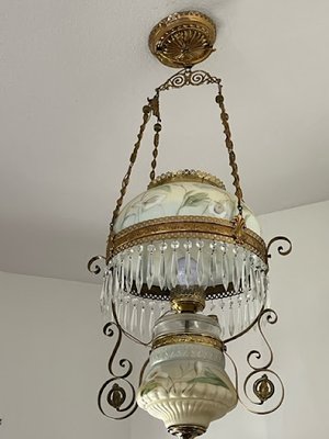San Diego Antique & Unique by null