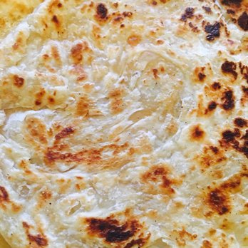 Bhojanic Catering - Canai - so good!! - Indian Near Me - Atlanta, Georgia Bhojanic Catering - Canai - so good!! - Indian Near Me - Atlanta, Georgia