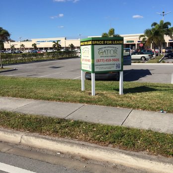 Signarama Boca Raton|Delray Beach - Real Estate Sign - Signmaking Near Me - Delray Beach, Florida Signarama Boca Raton|Delray Beach - Real Estate Sign - Signmaking Near Me - Delray Beach, Florida