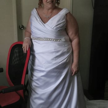 David's Bridal - Bridal Near Me - Dallas, Texas