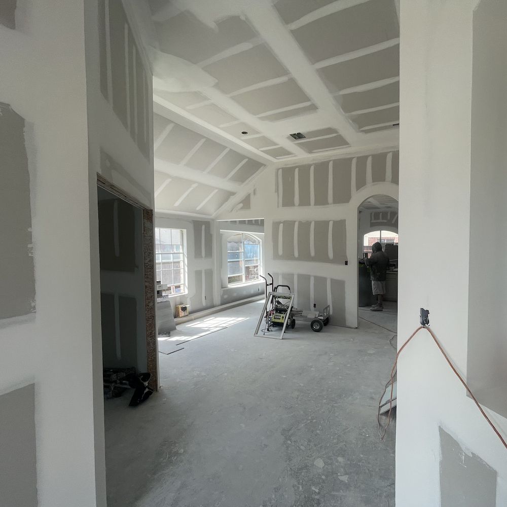 Slide of Property Solution Network