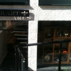 Urart