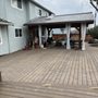 Photo of John A Marzo Jr Construction & Electrical Company