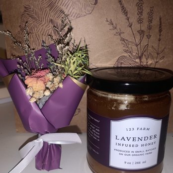 Lavender Nights - lavender bouquet & lavender honey - Festivals Near Me - Cherry Valley, California Lavender Nights - lavender bouquet & lavender honey - Festivals Near Me - Cherry Valley, California
