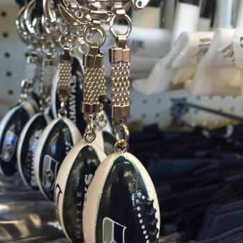 Walgreens - $4.99 Seahawks keychain - Drugstores Near Me - Seattle, Washington