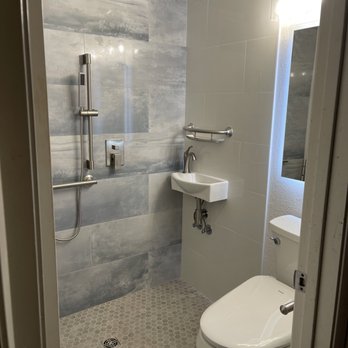 JC Construction & Remodeling - General Contractors Near Me - Sacramento, California JC Construction & Remodeling - General Contractors Near Me - Sacramento, California