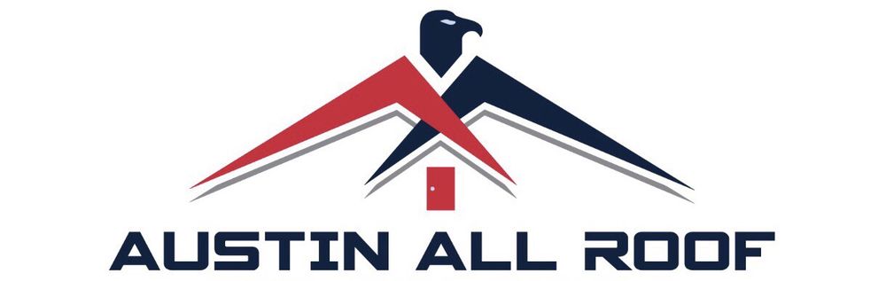 Slide of Austin All Roof