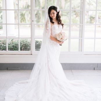 Casablanca Bridal & Formals - Bridal Near Me - Honolulu, Hawaii Casablanca Bridal & Formals - Bridal Near Me - Honolulu, Hawaii