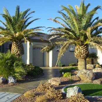 EnviroScape Services - Lighting Fixtures & Equipment Near Me EnviroScape Services - Lighting Fixtures & Equipment Near Me