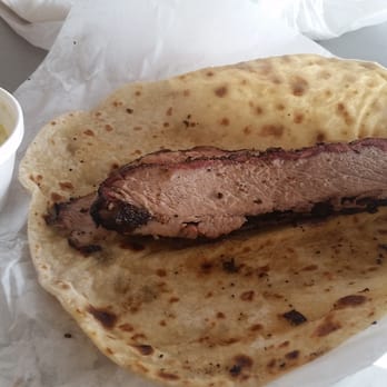 Shugabees BBQ - Barbeque Near Me - Kyle, Texas