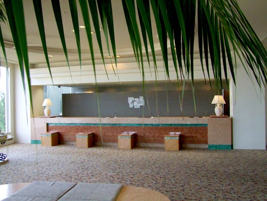 Holiday Inn Resort Miyazaki by IHG by null