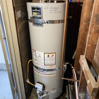 Water Heaters for Less - Plumbing Near Me Water Heaters for Less - Plumbing Near Me