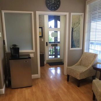 Deepti Beauty Studio - Hair Salons Near Me - Pleasanton, California Deepti Beauty Studio - Hair Salons Near Me - Pleasanton, California