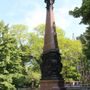 Photo of Plato-Dolz-Denkmal