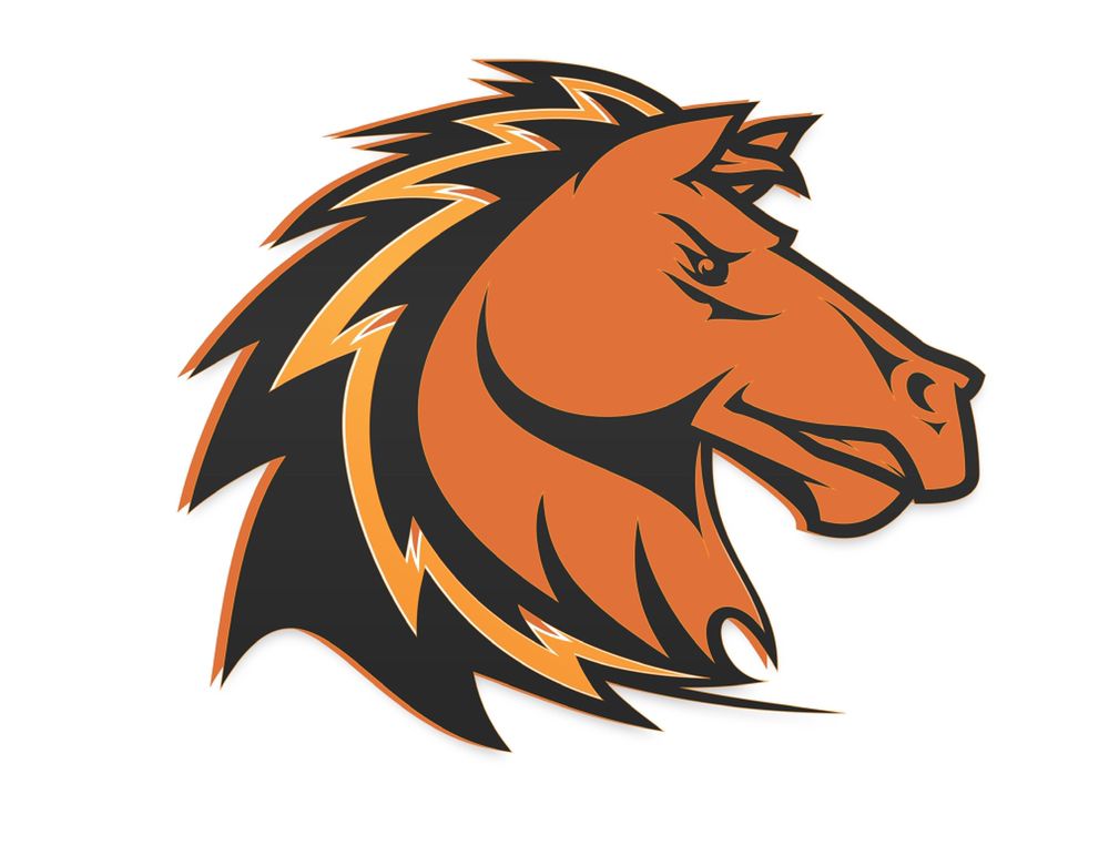 Slide of Maverick Roofing & Contracting