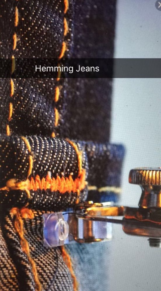 AFFORDABLE ALTERATIONS Updated September 2024 12 Photos 242 S