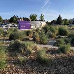 Damonte Ranch Park