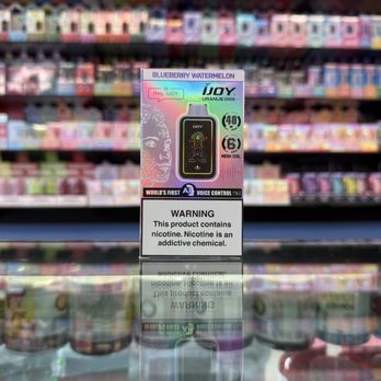 Exotic Puff Smoke Shop - Vape Shops Near Me - Garland, Texas Exotic Puff Smoke Shop - Vape Shops Near Me - Garland, Texas