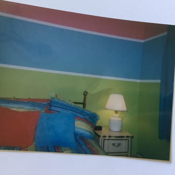 Paint to Please - Painters Near Me