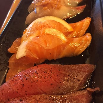 Ozeki Sushi - Drooling!!! - Japanese Near Me - Chino, California Ozeki Sushi - Drooling!!! - Japanese Near Me - Chino, California