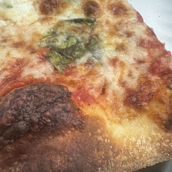 Brother's Pizza & Pasta - Brother's Special Pizza - Italian Near Me - Carrollton, Texas