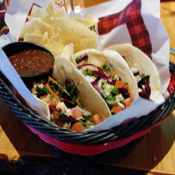 Twin Peaks - Fish tacos - Sports Bars Near Me - Indianapolis, Indiana Twin Peaks - Fish tacos - Sports Bars Near Me - Indianapolis, Indiana
