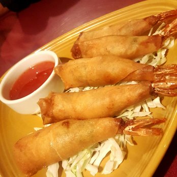 Simple Thai - Forgot the exact name of this dish but basically it was a goes with chicken and shrimp fucking delicious - Thai Near Me - Vallejo, California Simple Thai - Forgot the exact name of this dish but basically it was a goes with chicken and shrimp fucking delicious - Thai Near Me - Vallejo, California