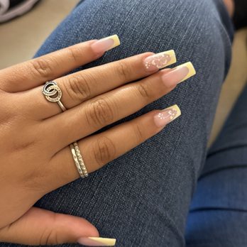 Regal Nails & Spa - 10/10 - Nail Salons Near Me - Murrieta, California Regal Nails & Spa - 10/10 - Nail Salons Near Me - Murrieta, California