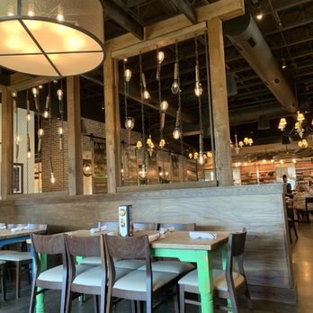 Uncle Julio's - Mexican Near Me - Frisco, Texas Uncle Julio's - Mexican Near Me - Frisco, Texas
