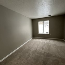 Perfect quality designs - After they left