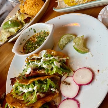 Mex Spot - Birria tacos, elote and across the table enchilada suiza - Mexican Near Me - Norwalk, Connecticut Mex Spot - Birria tacos, elote and across the table enchilada suiza - Mexican Near Me - Norwalk, Connecticut
