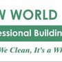 Photo of New World Cleaning