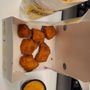 Photo of Pollo Campero