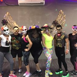 Cardio Extremo