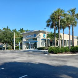 Chase Bank