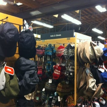 REI - Bikes Near Me - Berkeley, California
